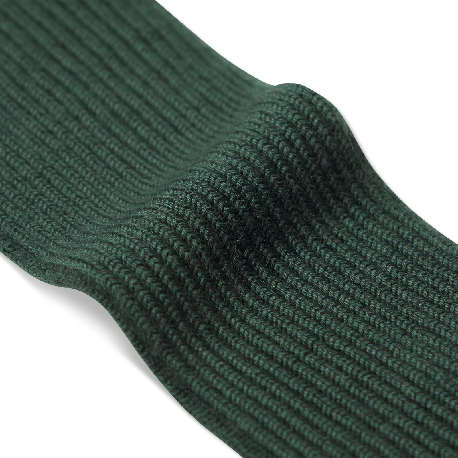 official-bombas::10029-darkbalsam-adult-male-detail-3-transparent.png