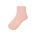 pink shadow