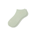 pale mint