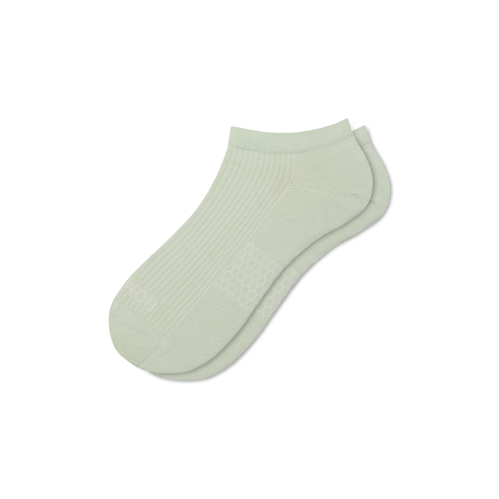official-bombas::10036palemintadultfemalelayflat1transparent1.png