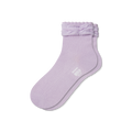 pastel lavender