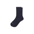 midnight navy