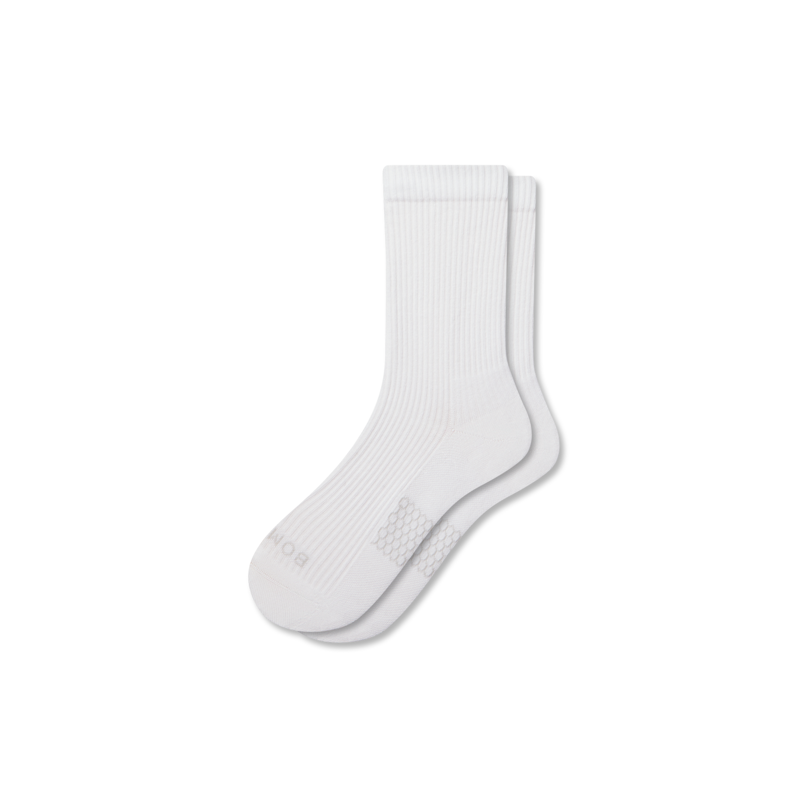 official-bombas::10047-white-adult-female-layflat-1-transparent.png