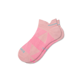 pink lily