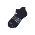 midnight navy