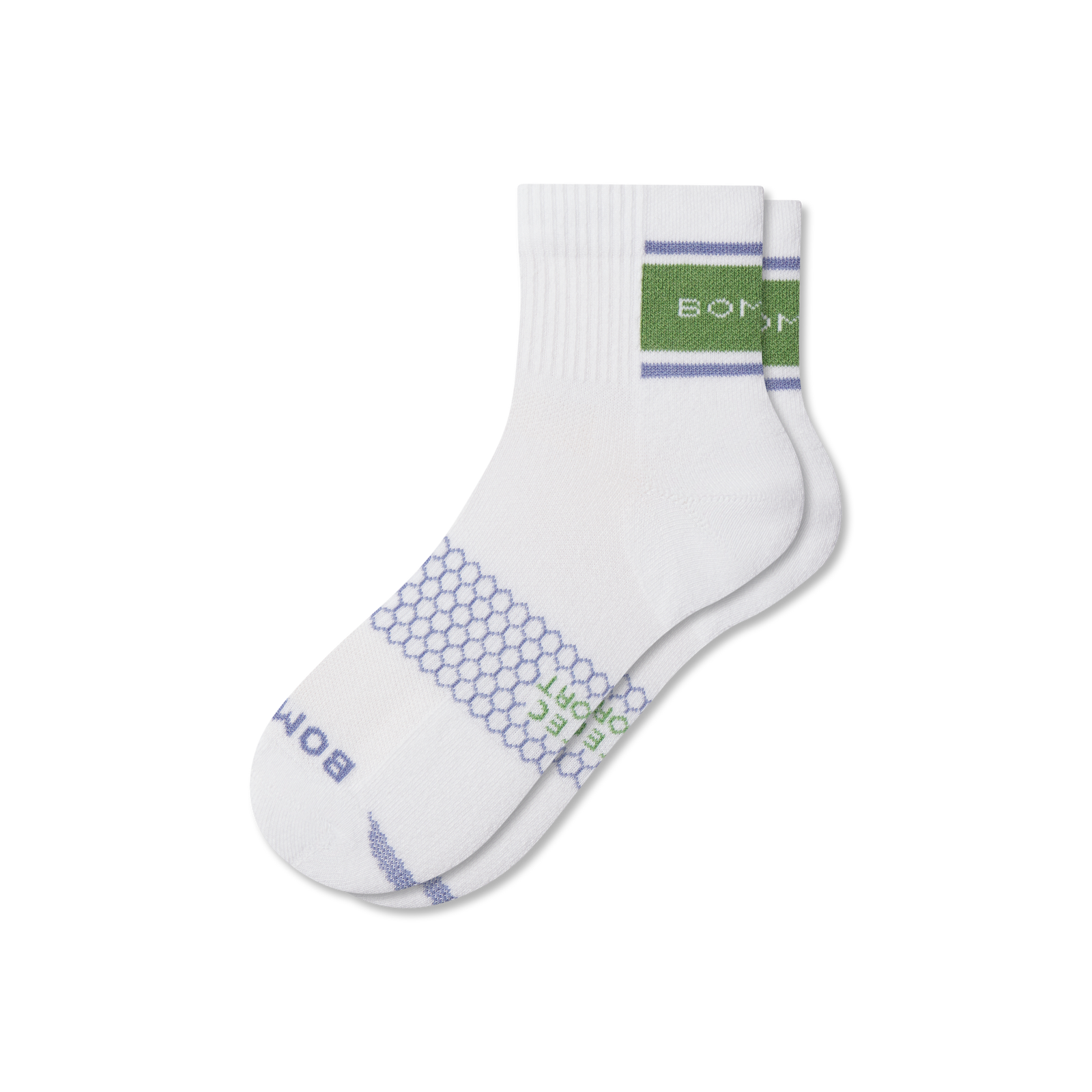 official-bombas::10060whiterollinggreenadultunisexlayflat1transparent.png