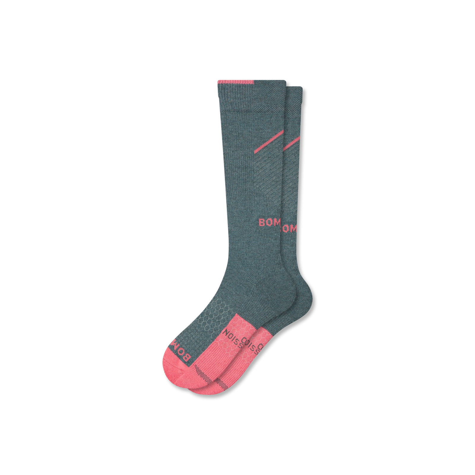 official-bombas::10071tropicalstormhtradultfemalelayflat1transparent.png