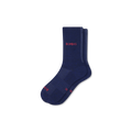 midnight navy