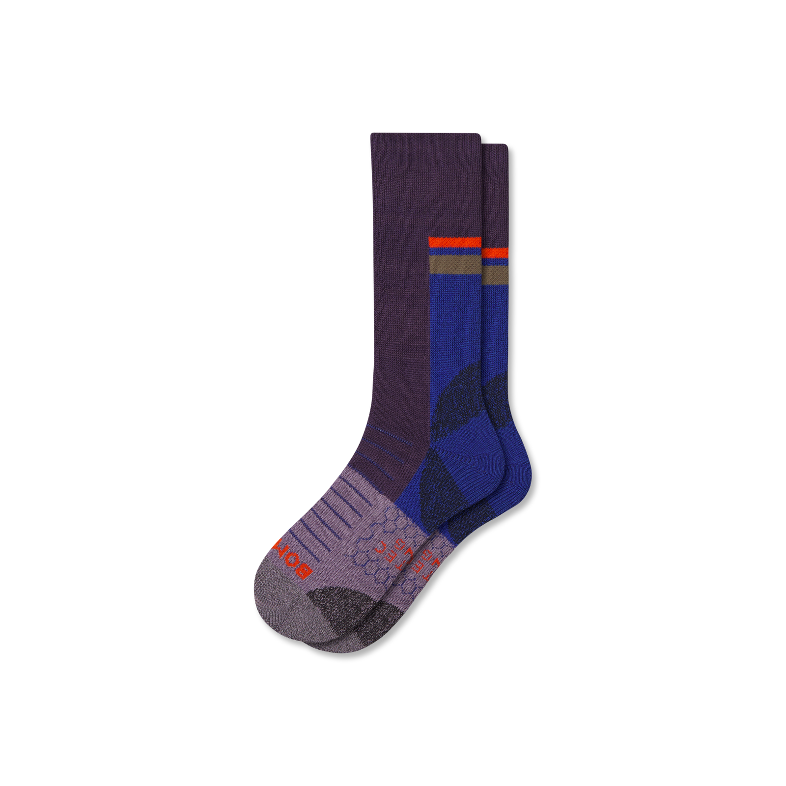 official-bombas::10076botanicpurpleadultunisexlayflat1transparent.png