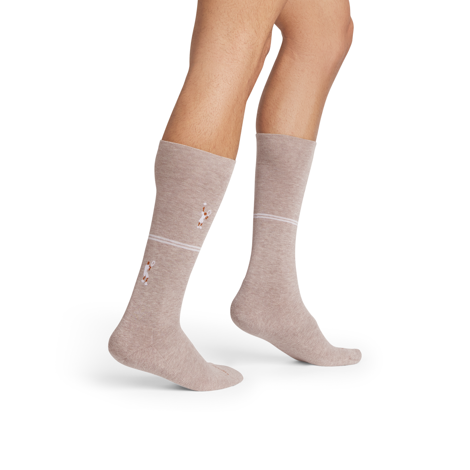 official-bombas::10077-macchiatohtr-adult-male-onmodel-2-transparent.png