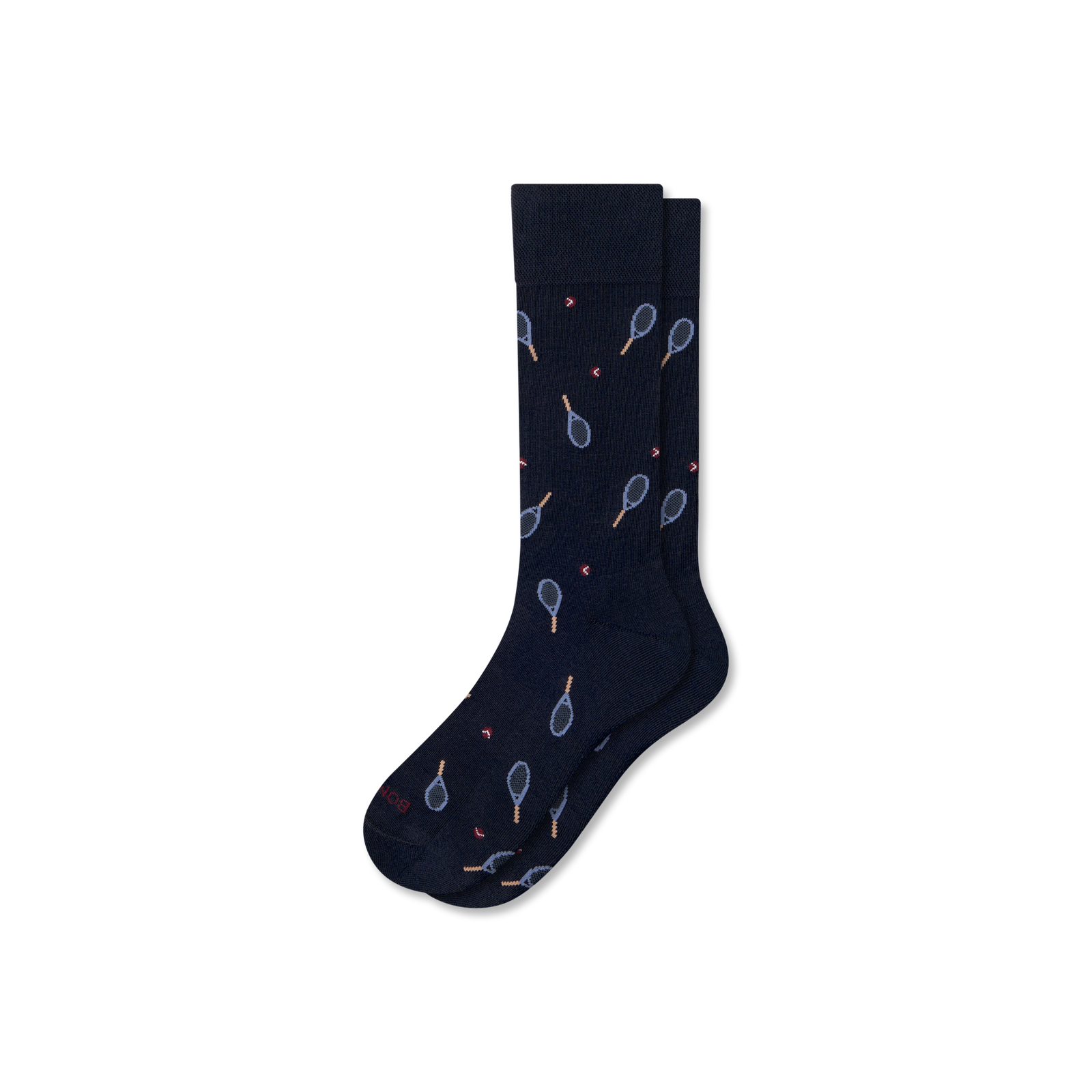 official-bombas::10078nightfallnavyadultmalelayflat1transparent.png
