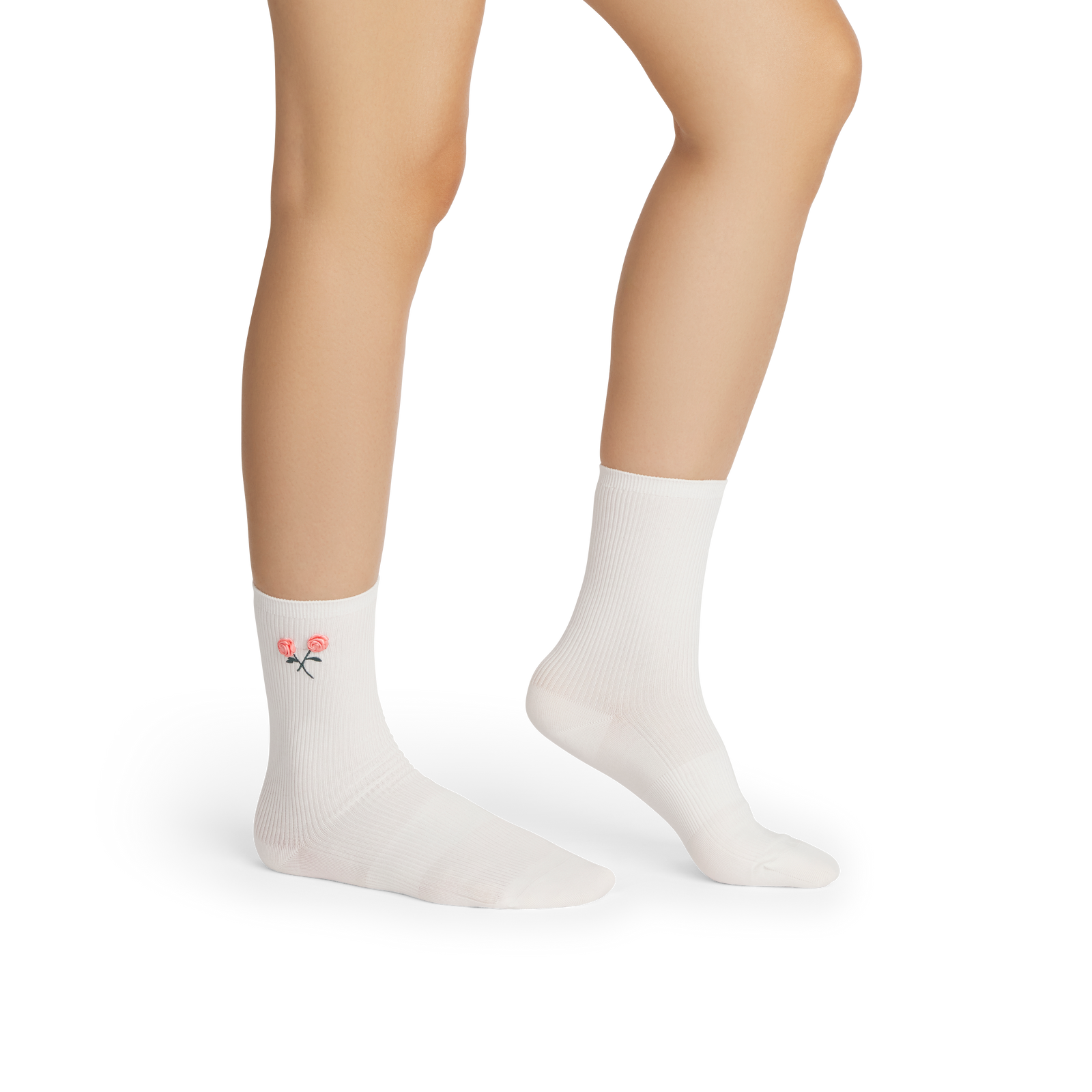 official-bombas::10081-softwhite-adult-female-onmodel-2-transparent.png
