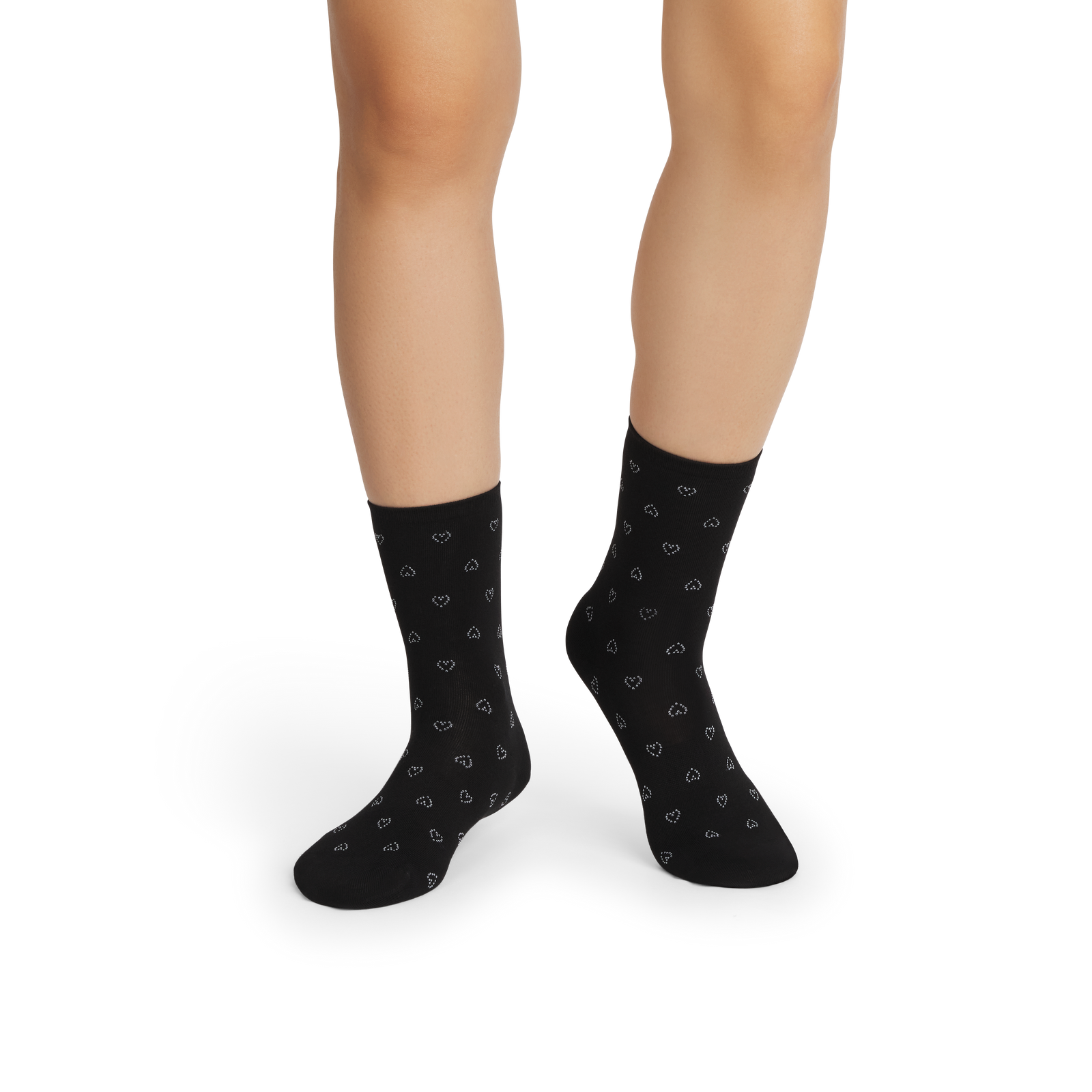 official-bombas::10083-black-adult-female-onmodel-2-transparent.png