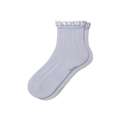 sail blue