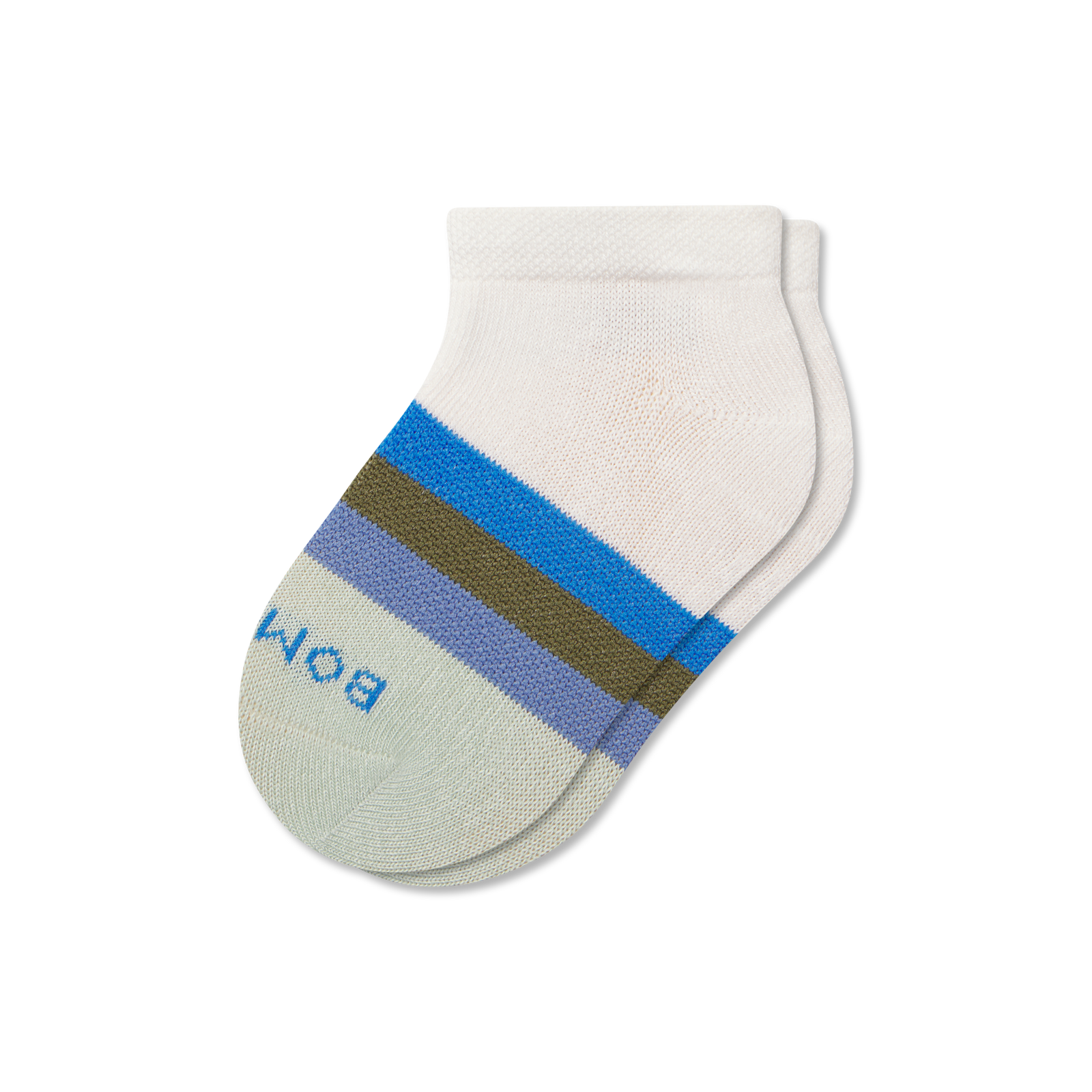 10093-softwhite-mintfoam-junior-unisex-layflat-1-transparent