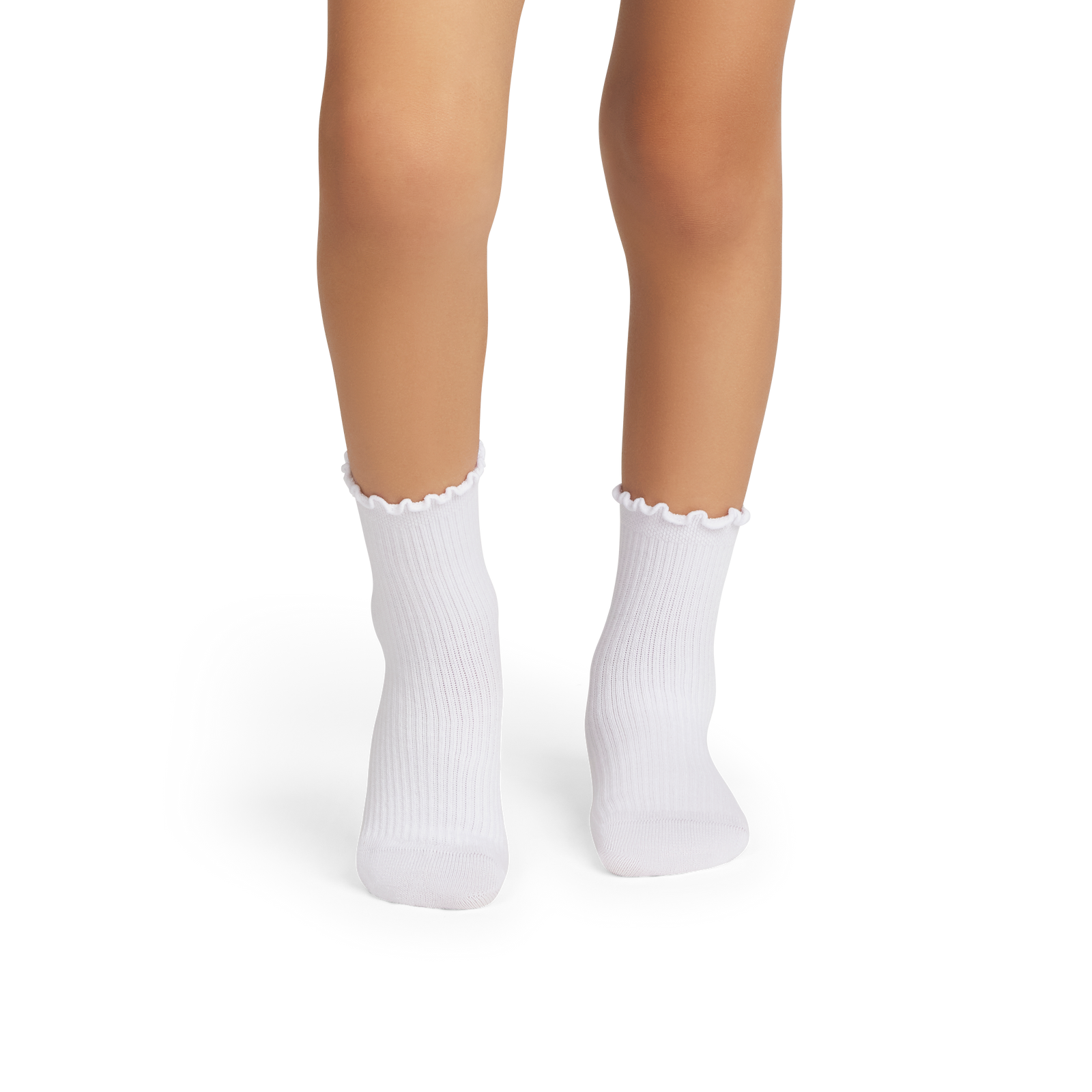 official-bombas::10095-white-junior-unisex-onmodel-2-transparent.png