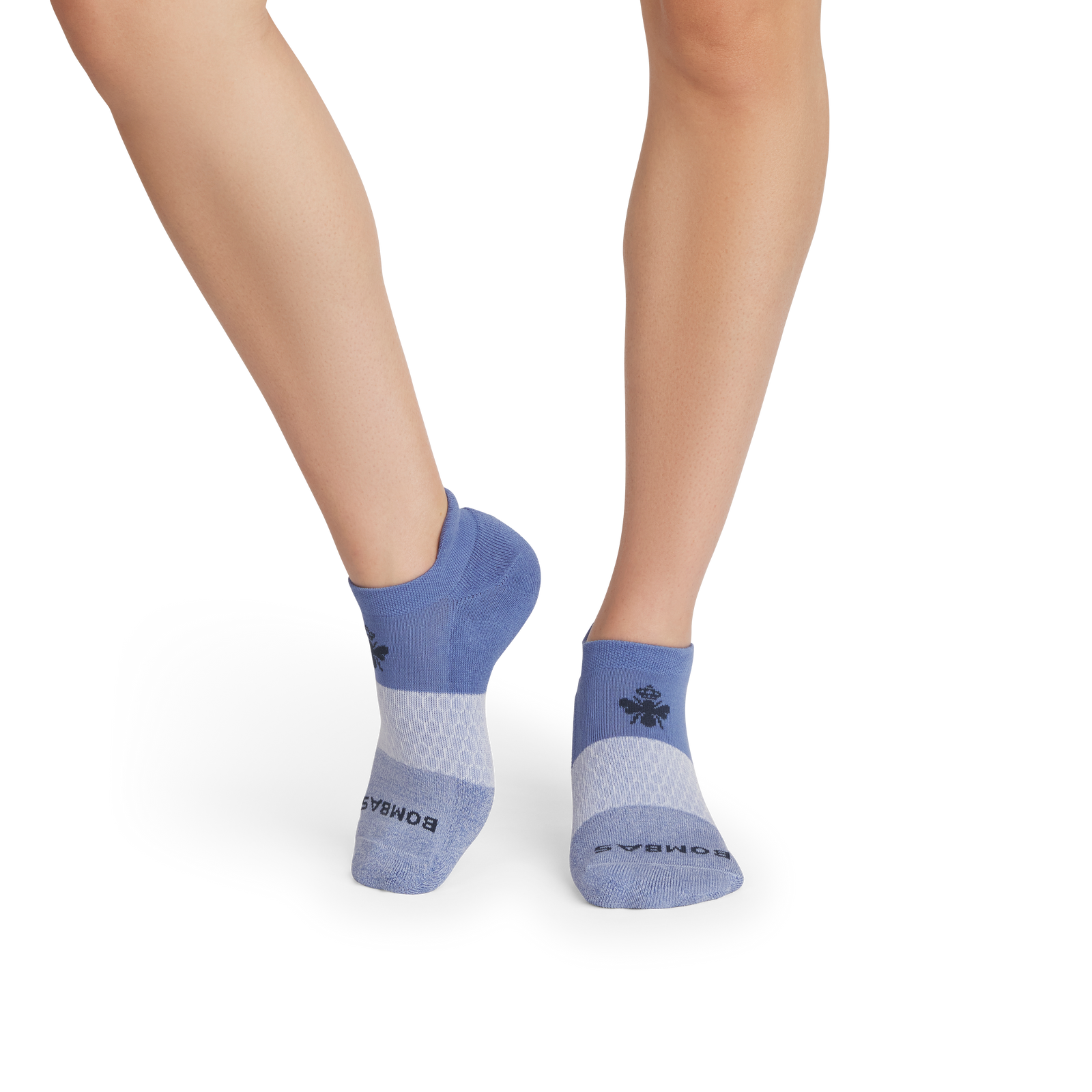 Ankle Socks - Sail Blue WO1 [10111]