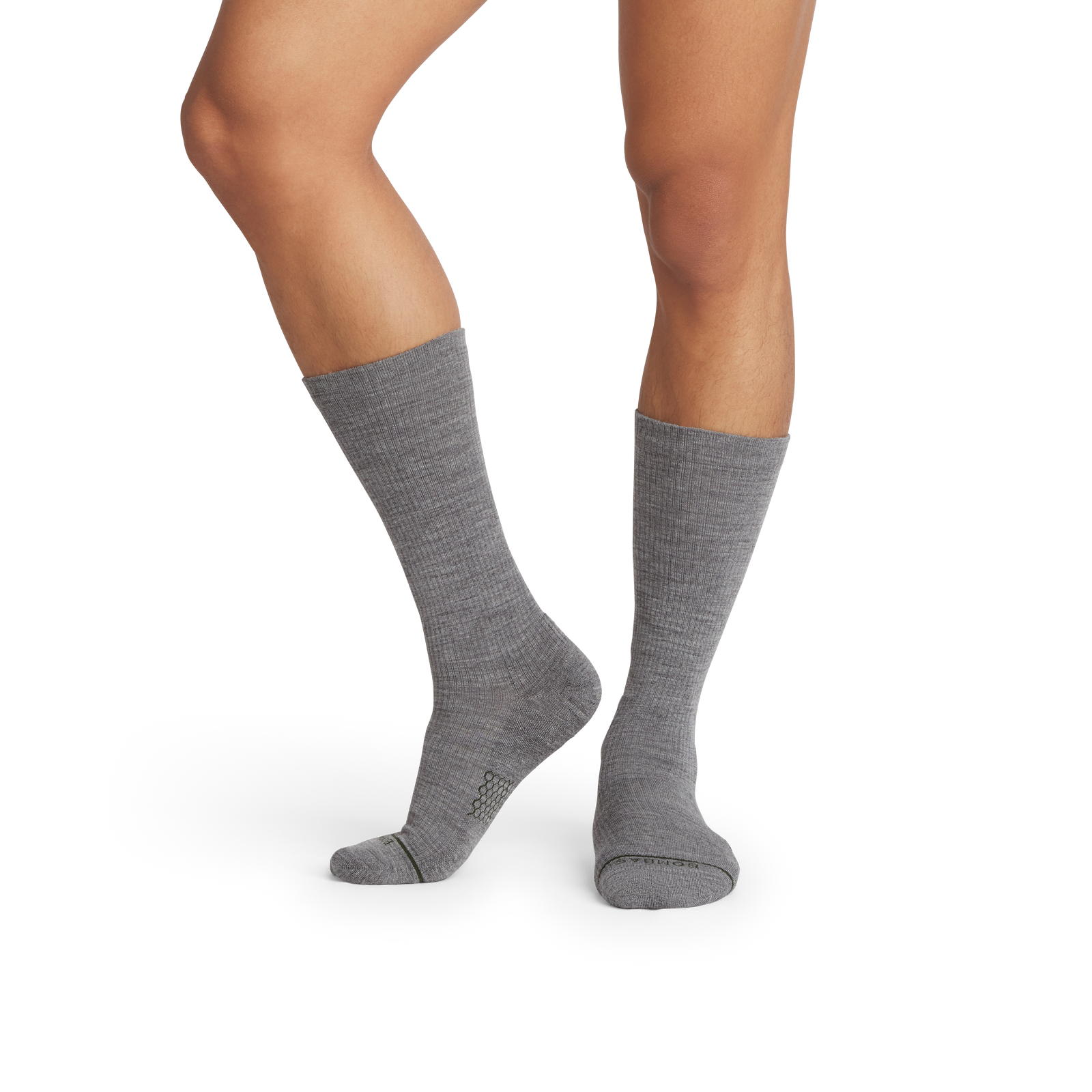 official-bombas::10115-greyshadowhtr-adult-male-onmodel-2-transparent.png