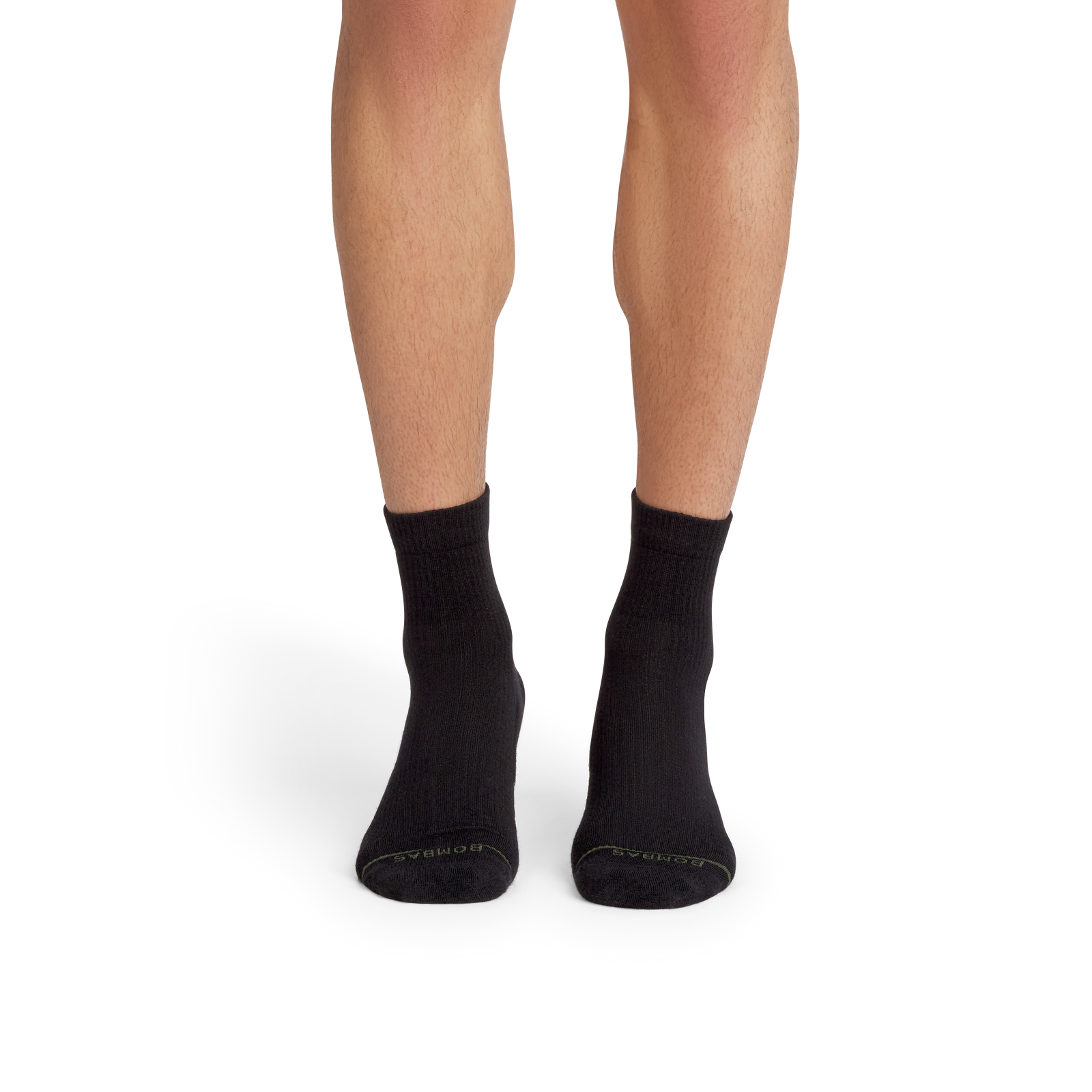 official-bombas::10118-black-adult-male-onmodel-2-transparent.png