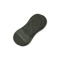 midnight olive