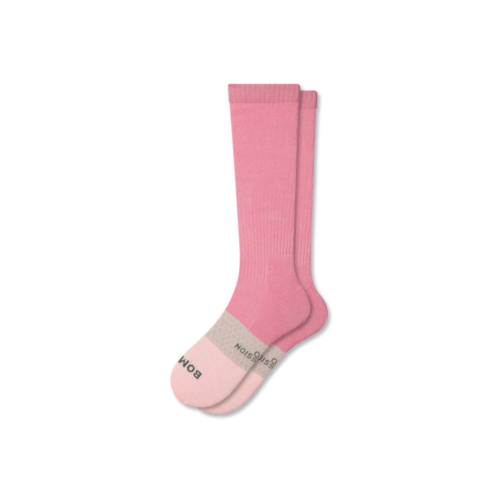 official-bombas::10126driedrosebirchgreyadultfemalelayflat1transparent.png