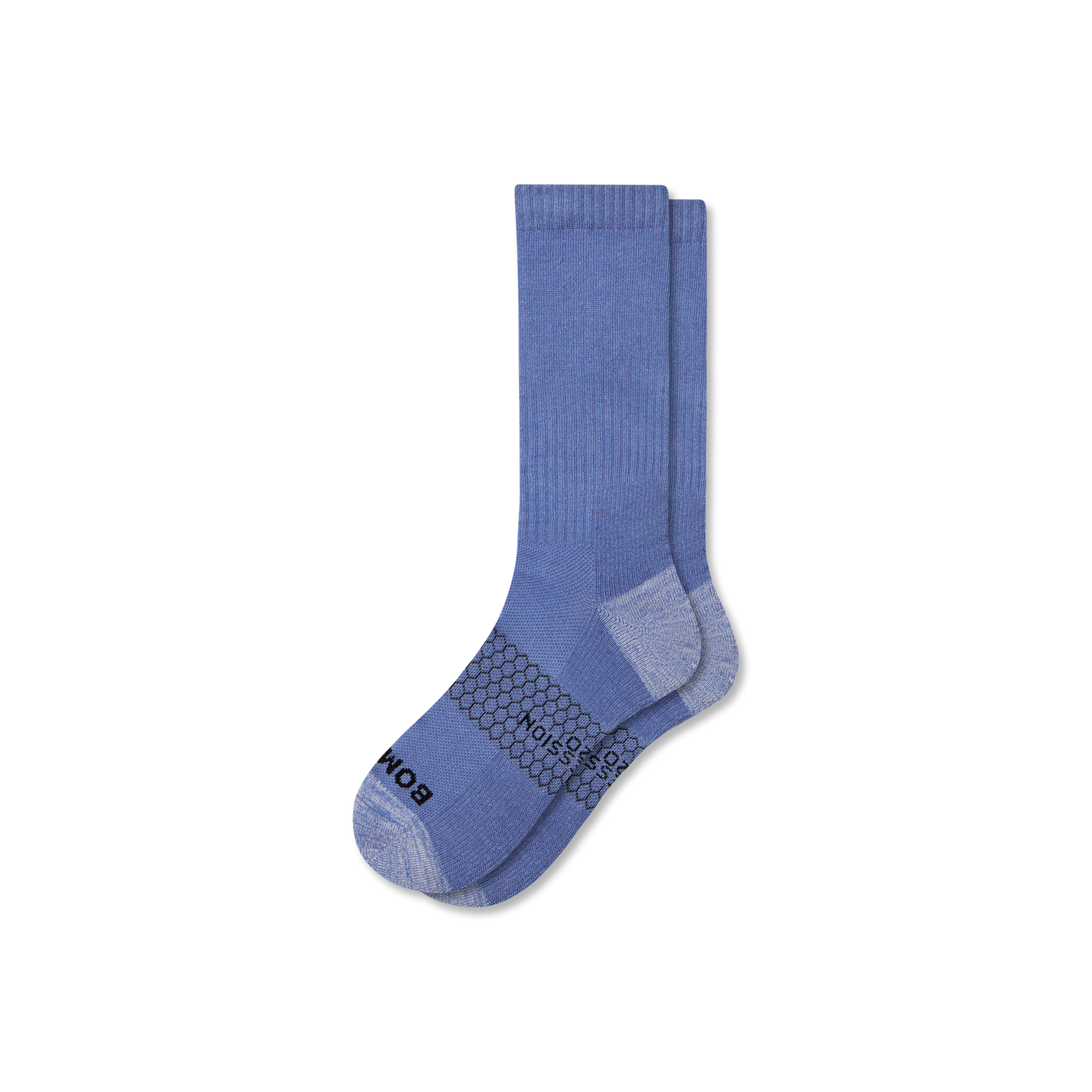 official-bombas::10127-oysterblue-adult-unisex-layflat-1-transparent.png