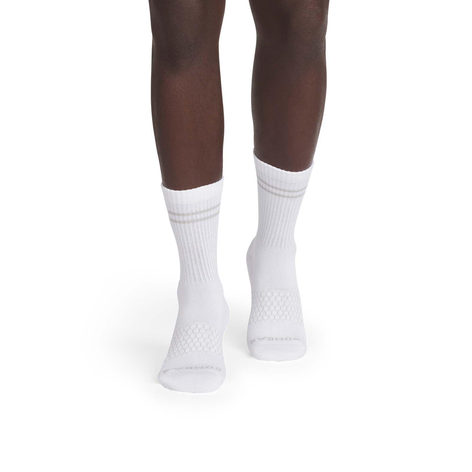 official-bombas::10131-white-adult-male-onmodel-2-transparent.png