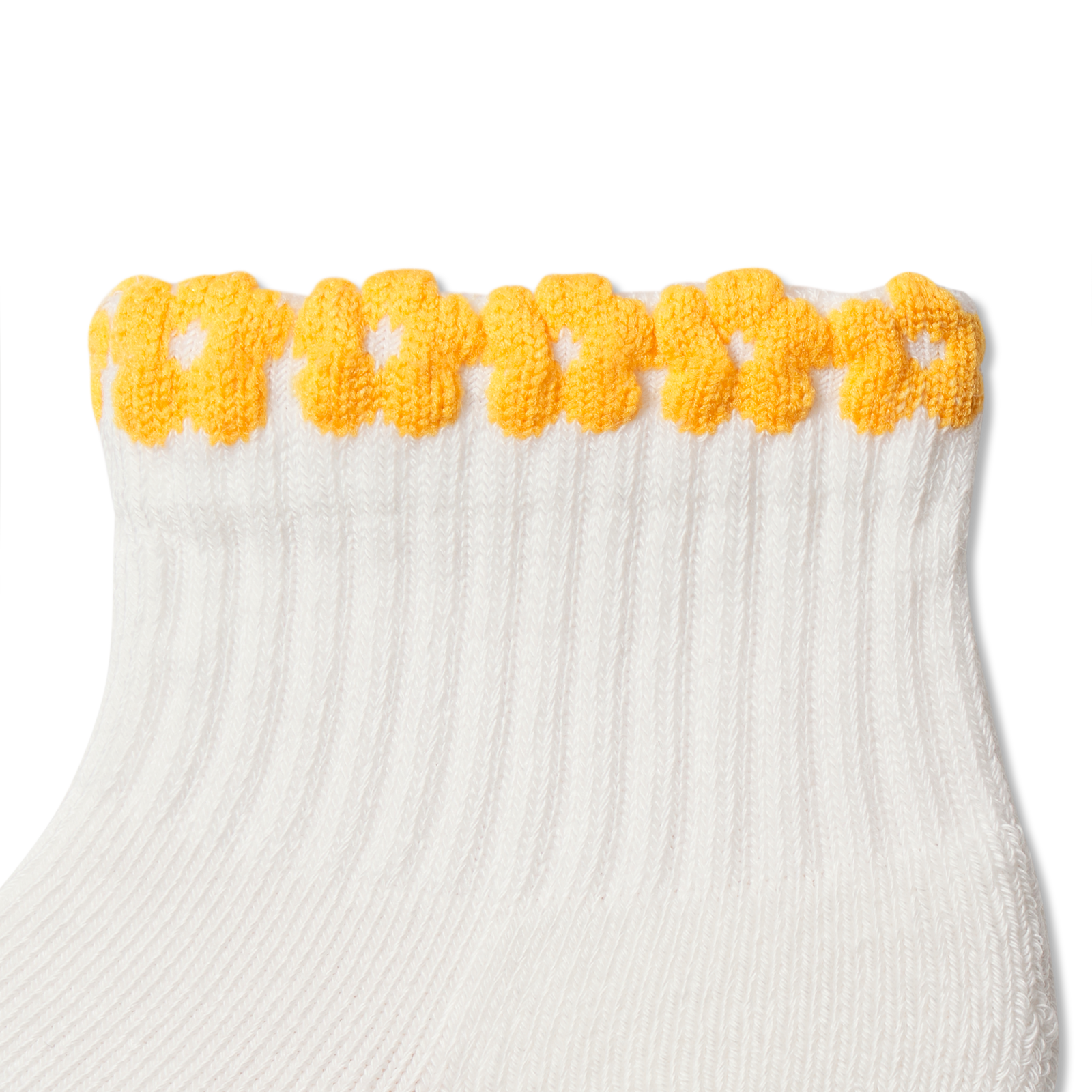 official-bombas::10144-softwhite-ambersun-toddler-unisex-detail-3-transparent.png