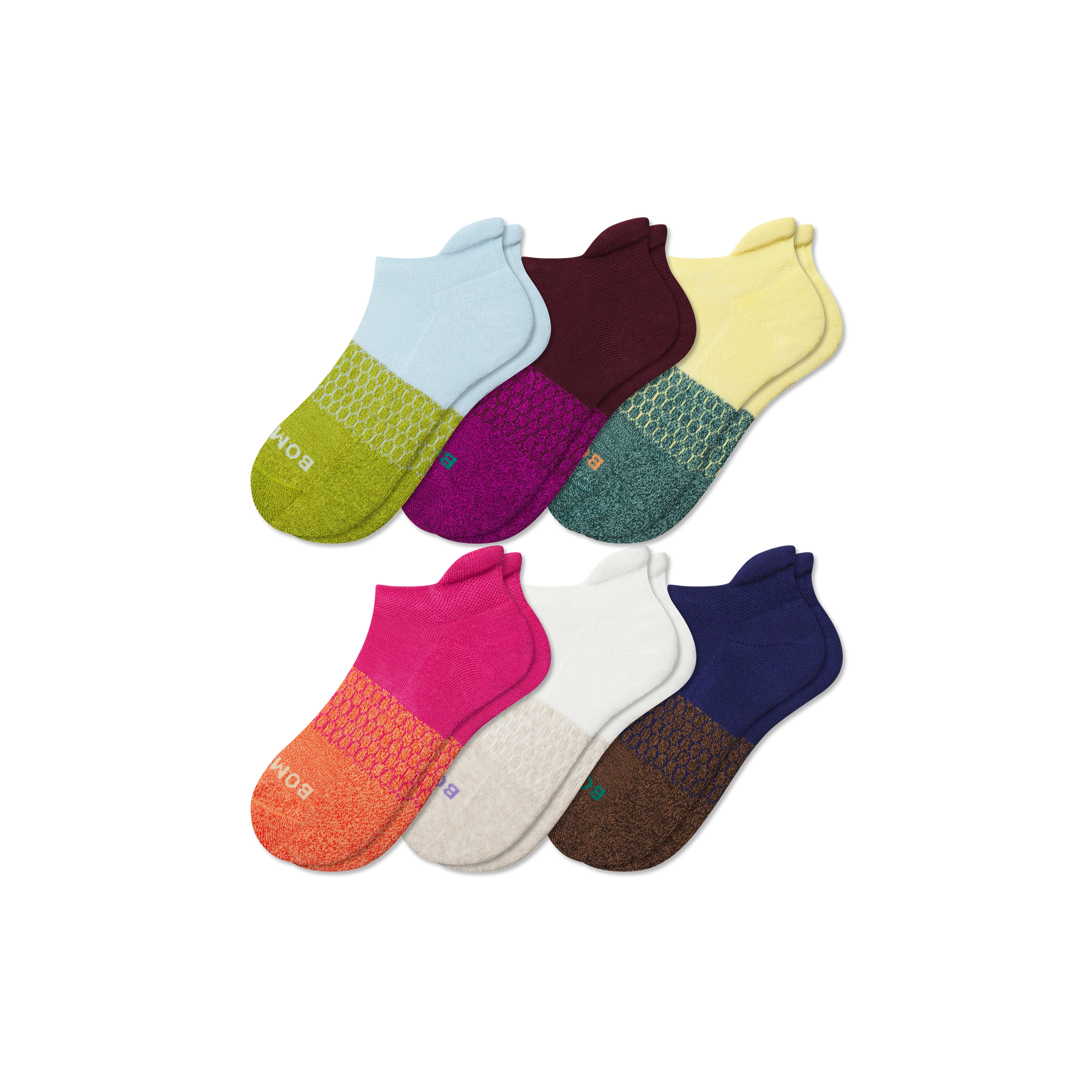 official-bombas::10188glacierpinkmixyouthunisexlayflat1transparent.png