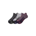meteor mix