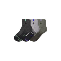 meteor mix