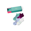 berry crush mix