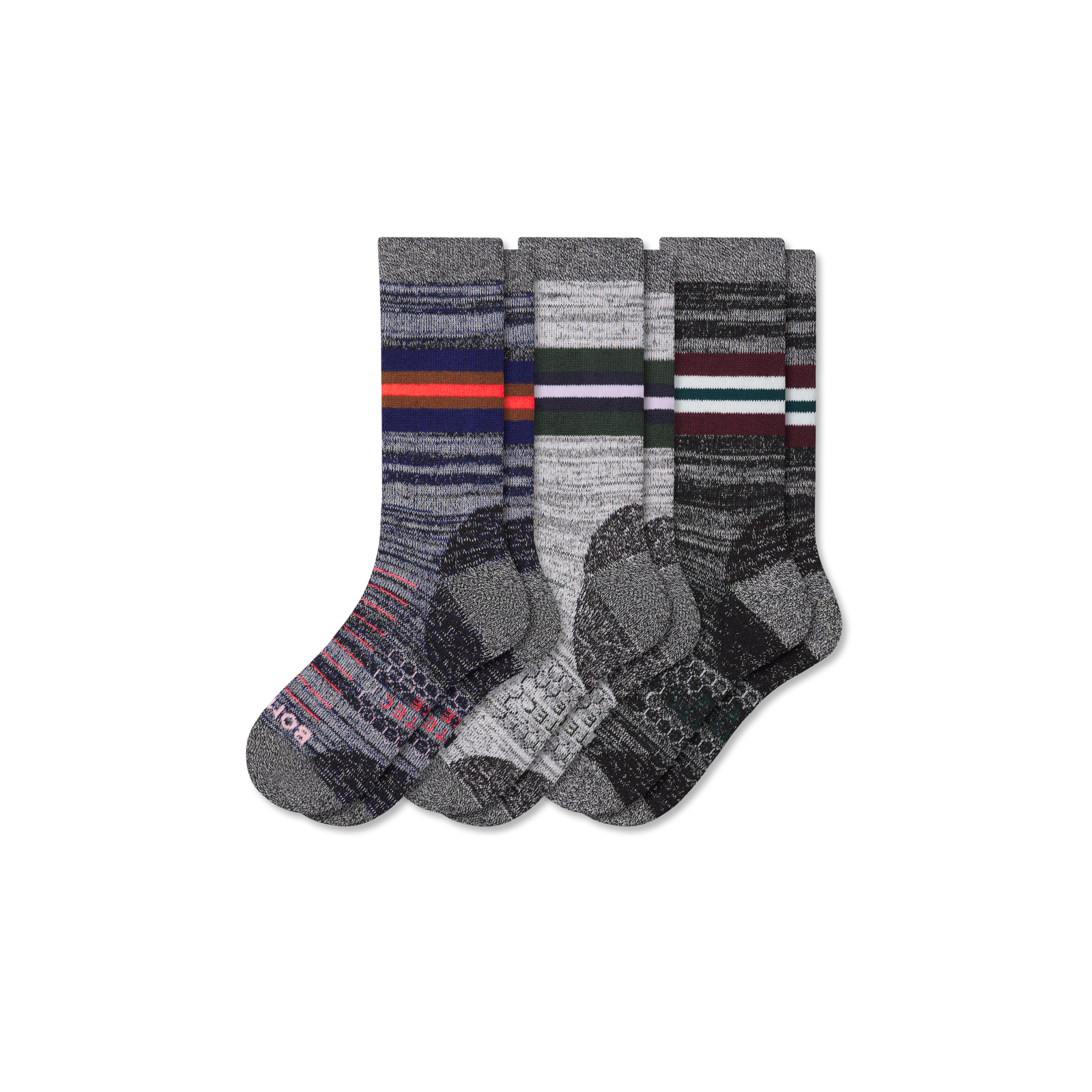 official-bombas::10205cosmicmixadultunisexlayflat1transparent.png