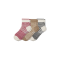 Ivory Mix