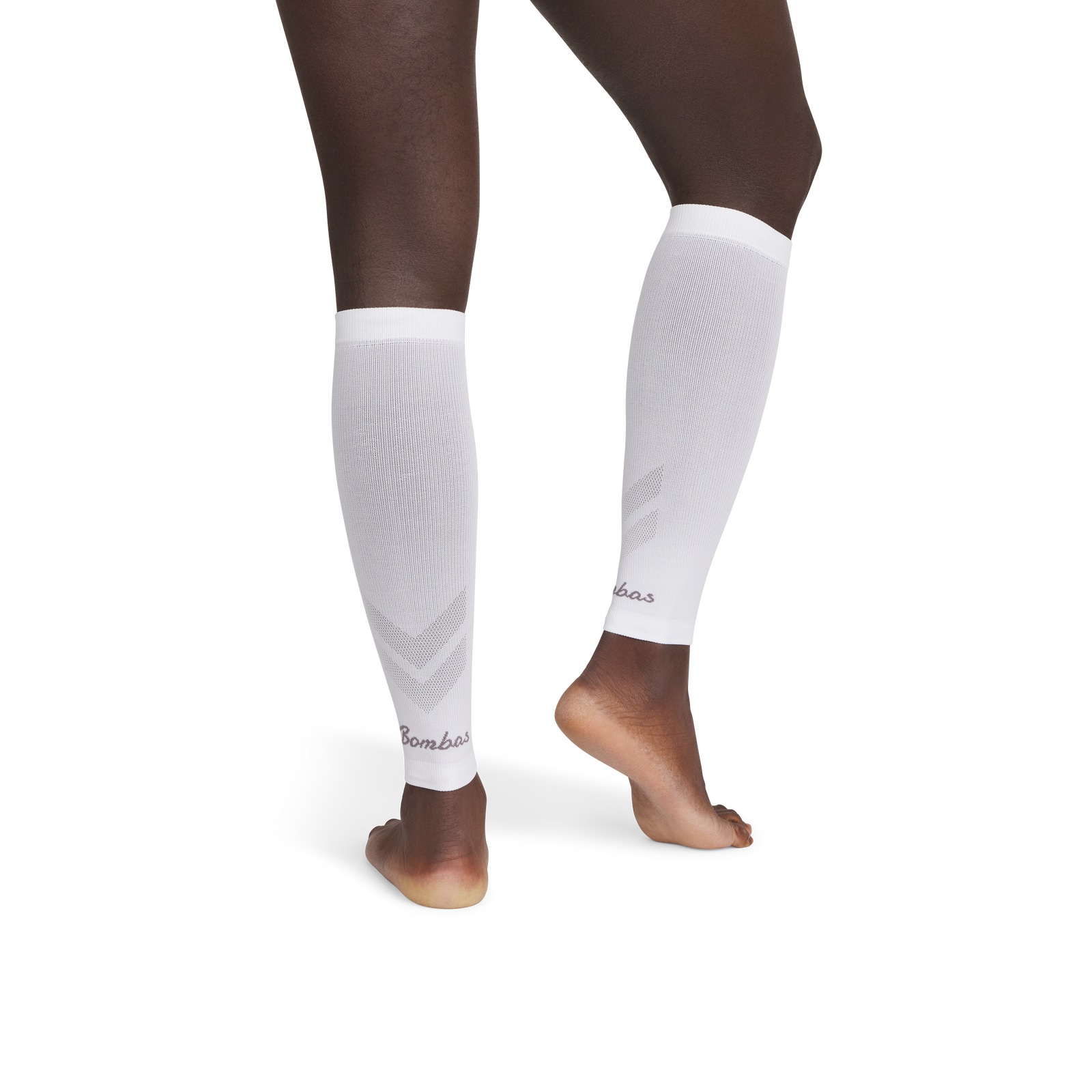 official-bombas::10274-white-adult-male-onmodel-3-transparent.png