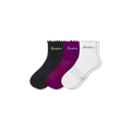 vivid magenta mix