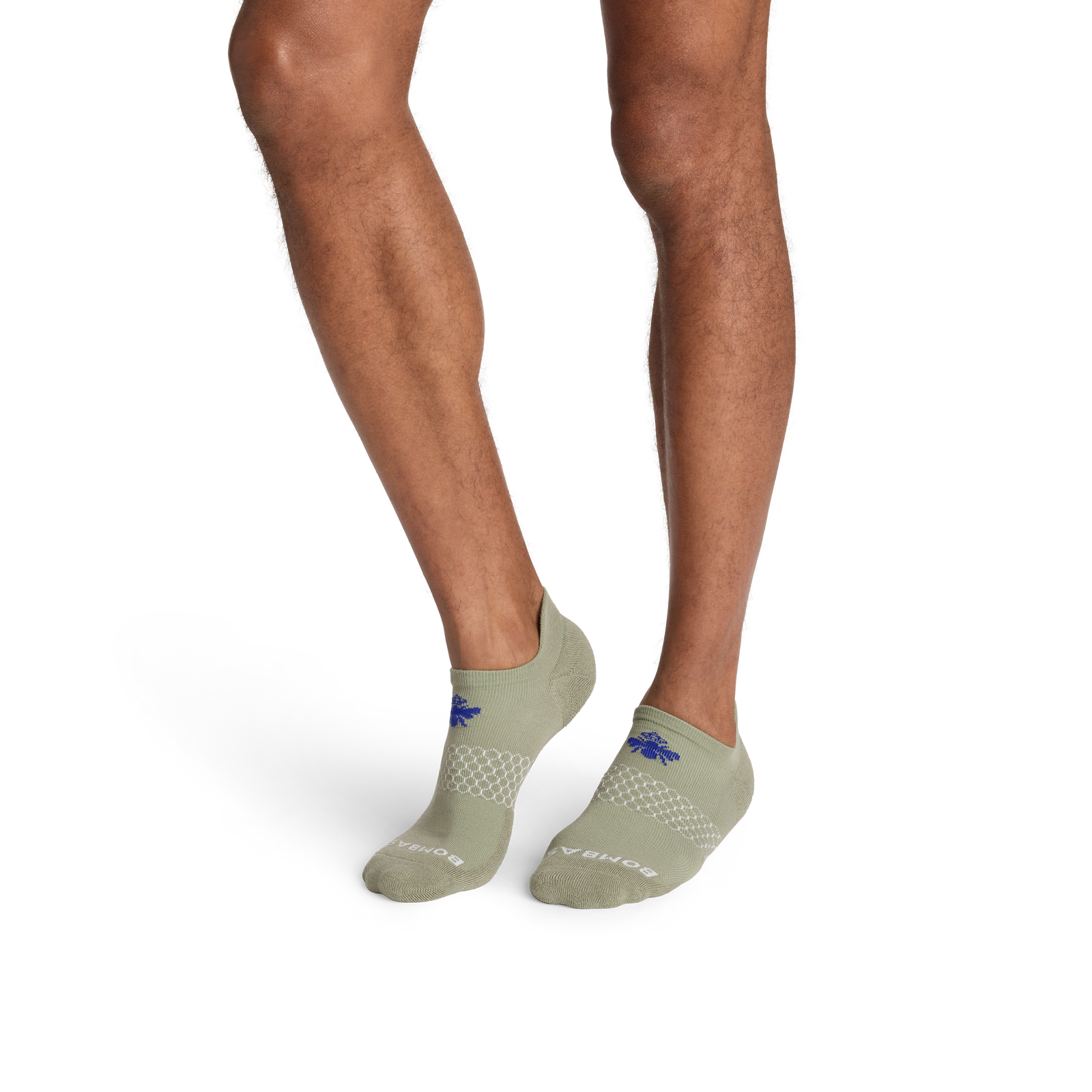 official-bombas::10335-sagebrush-adult-male-onmodel-2-transparent-_1_.png