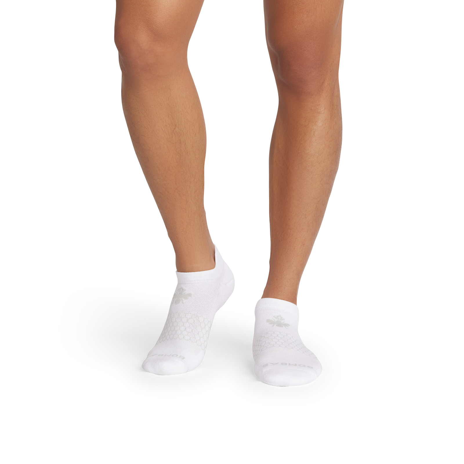 official-bombas::10335-white-harborgrey-adult-male-onmodel-2-transparent.png