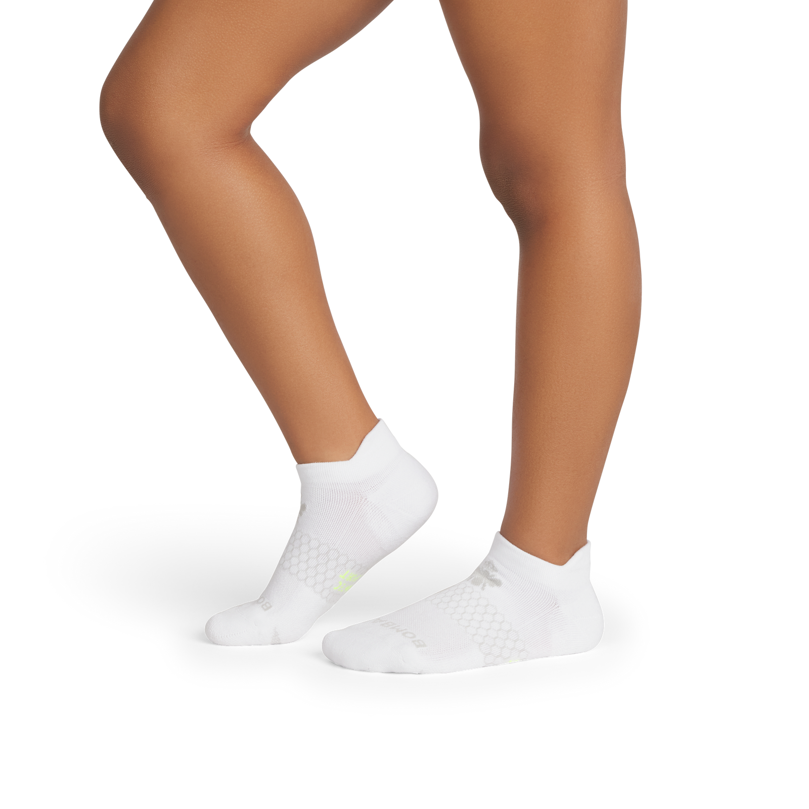 official-bombas::10335-white-harborgrey-youth-unisex-onmodel-2-transparent.png