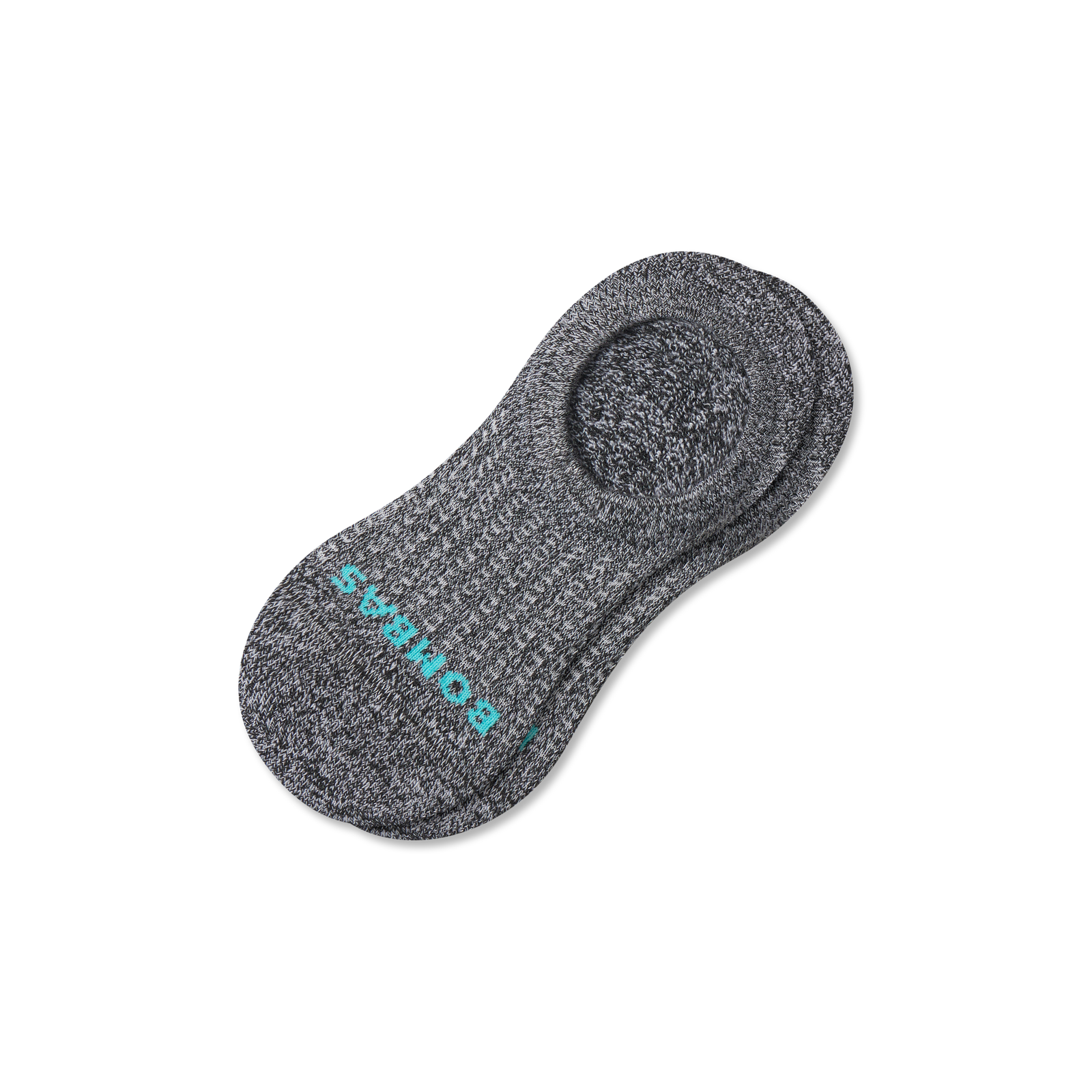 official-bombas::10338-black-white-adult-unisex-layflat-1-transparent.png