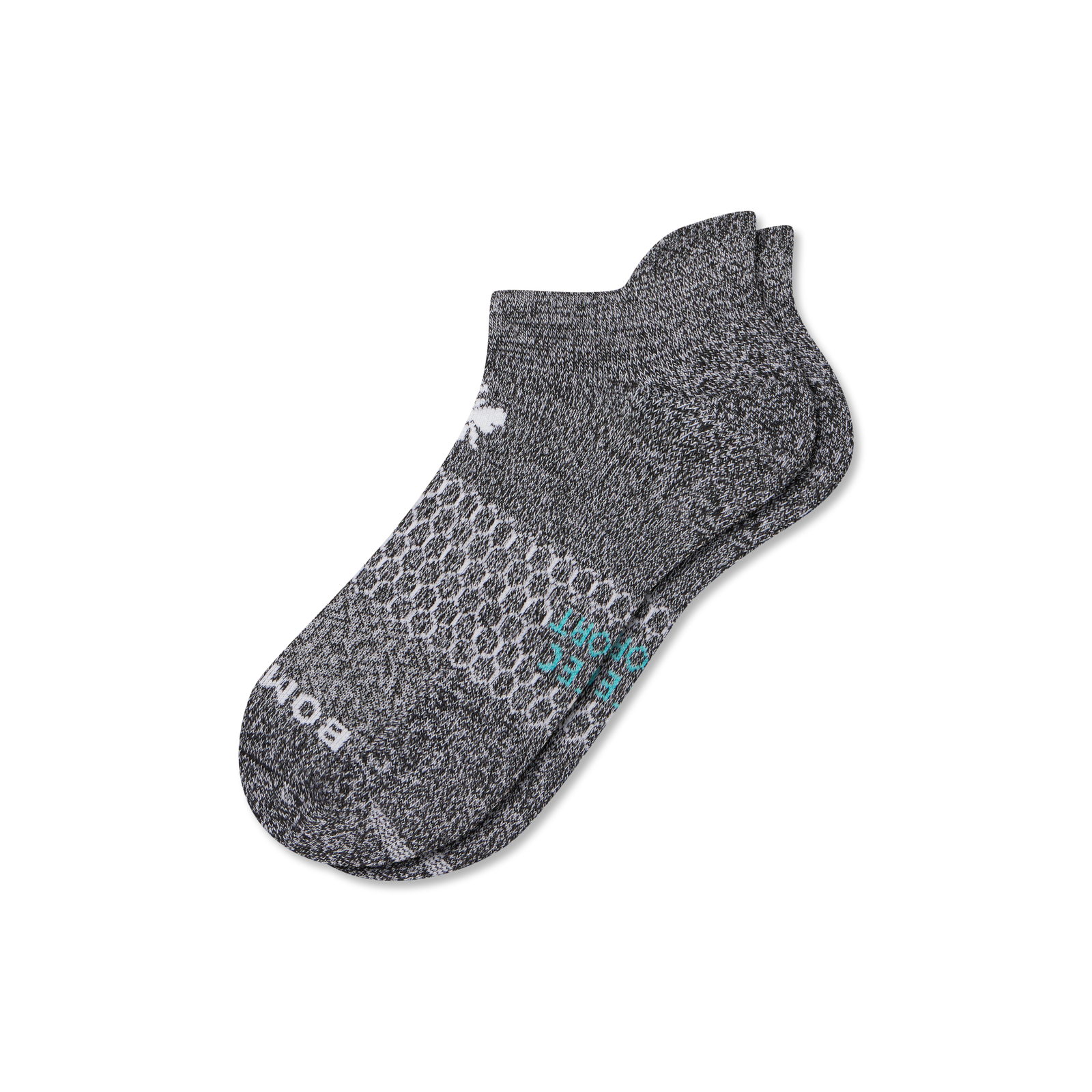 official-bombas::10339-black-white-adult-unisex-layflat-1-transparent.png
