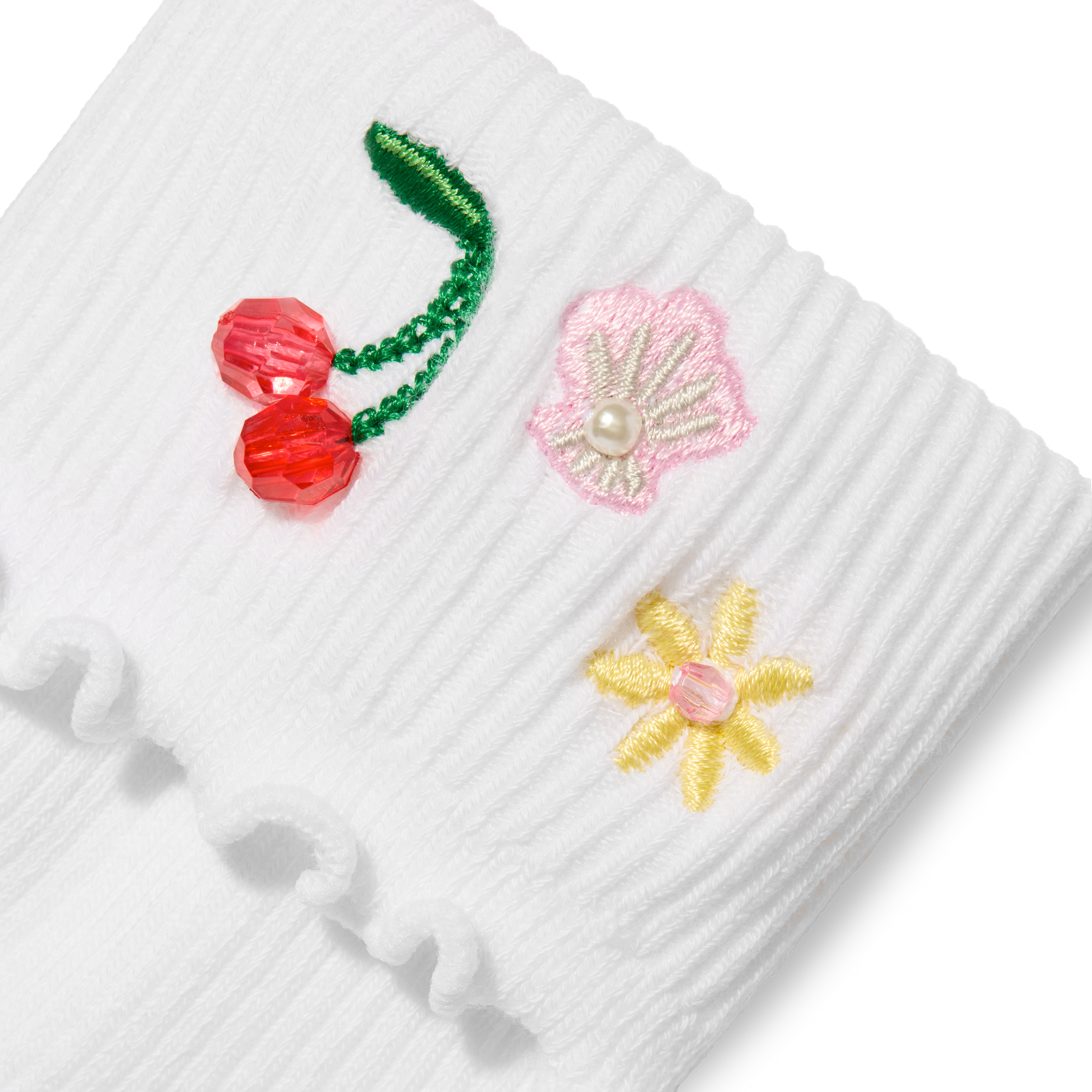 official-bombas::10350-white-adult-female-detail-4-transparent-_1_.png