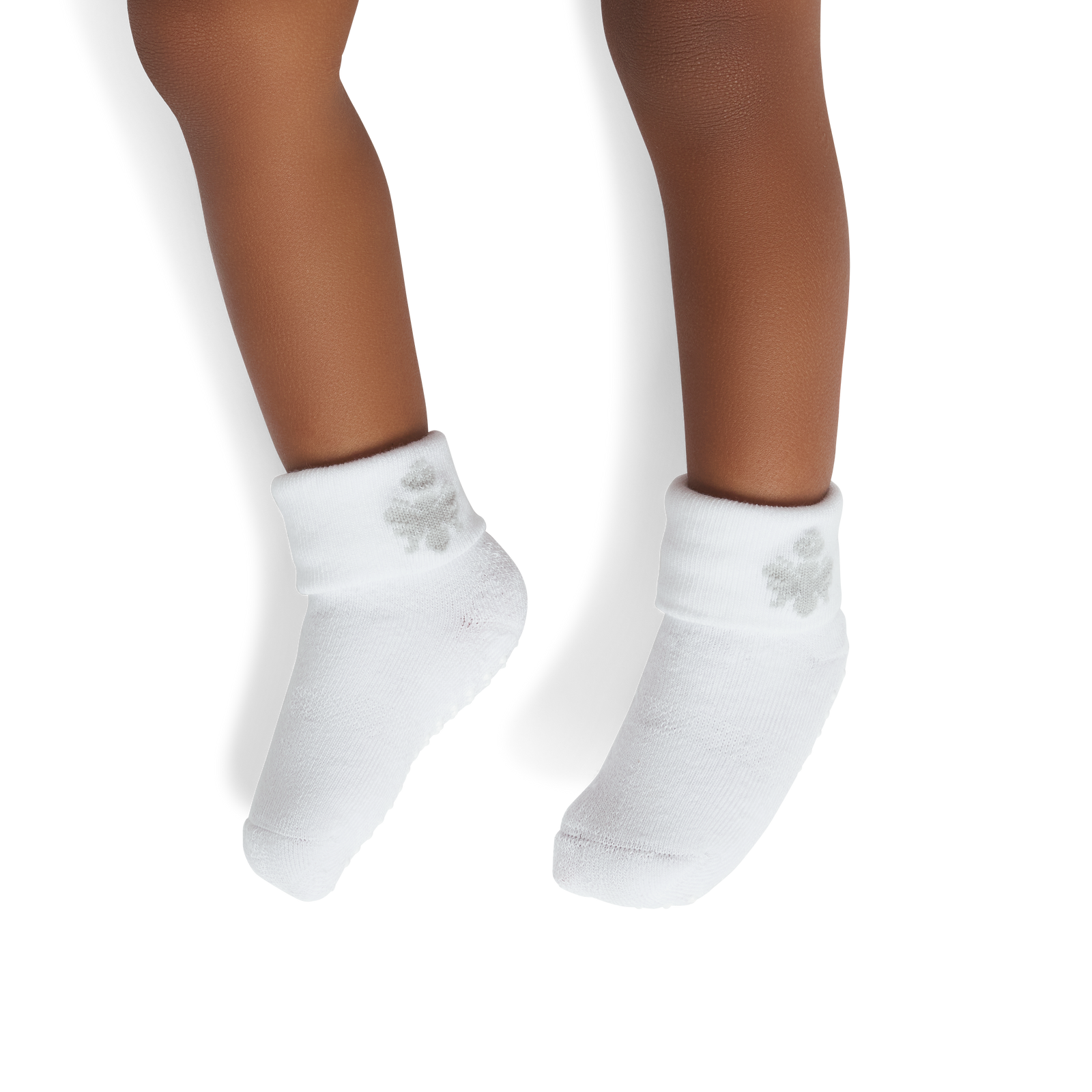 official-bombas::10371-white-baby-6-12-unisex-onmodel-2-transparent.png