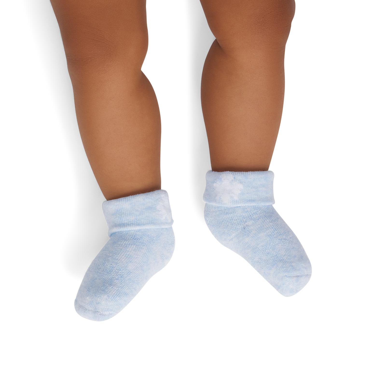official-bombas::10372-skywhisperhtr-baby-0-6m-unisex-onmodel-2-transparent.png