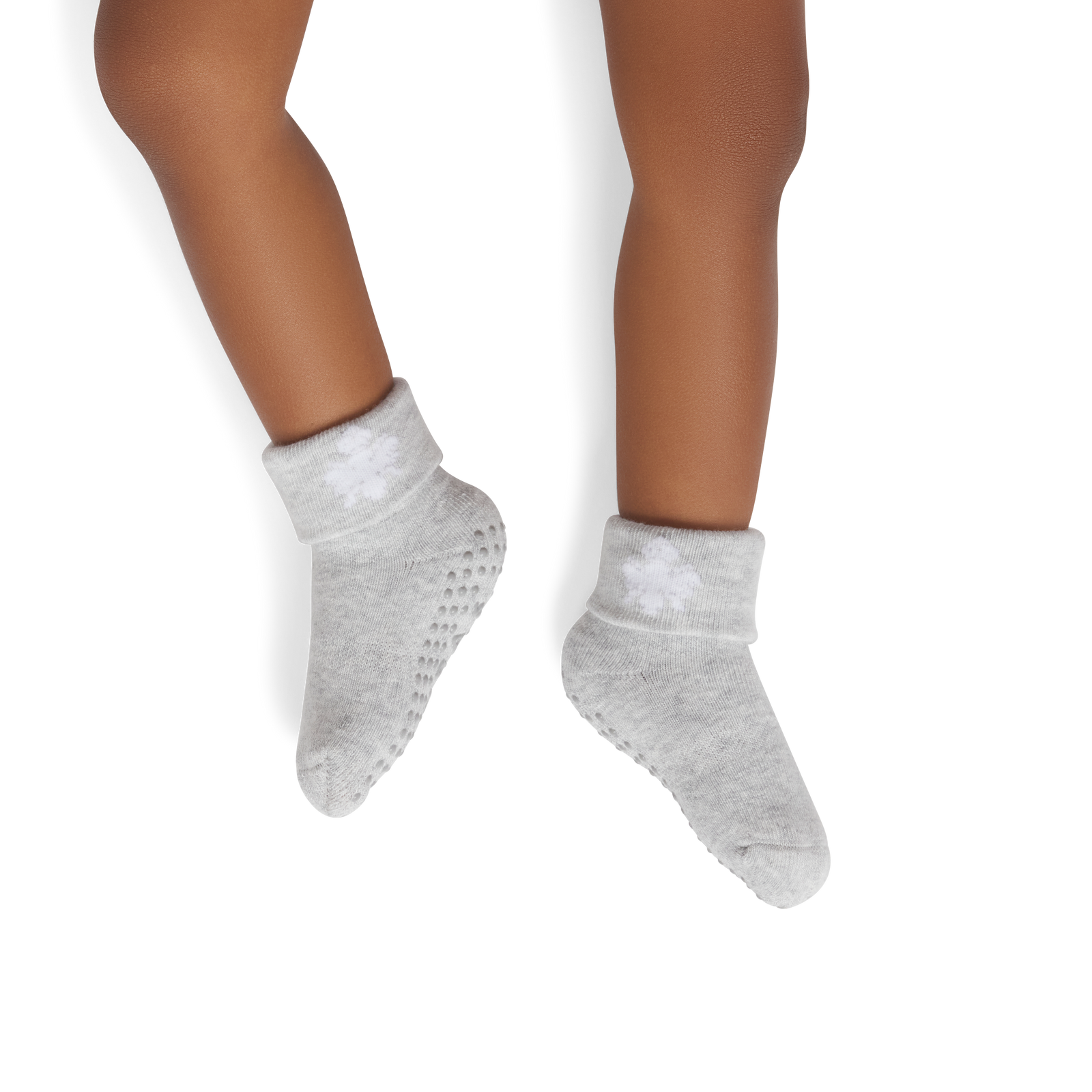 official-bombas::10373-varsitygreyhtr-baby-6-12m-unisex-onmodel-2-transparent.png