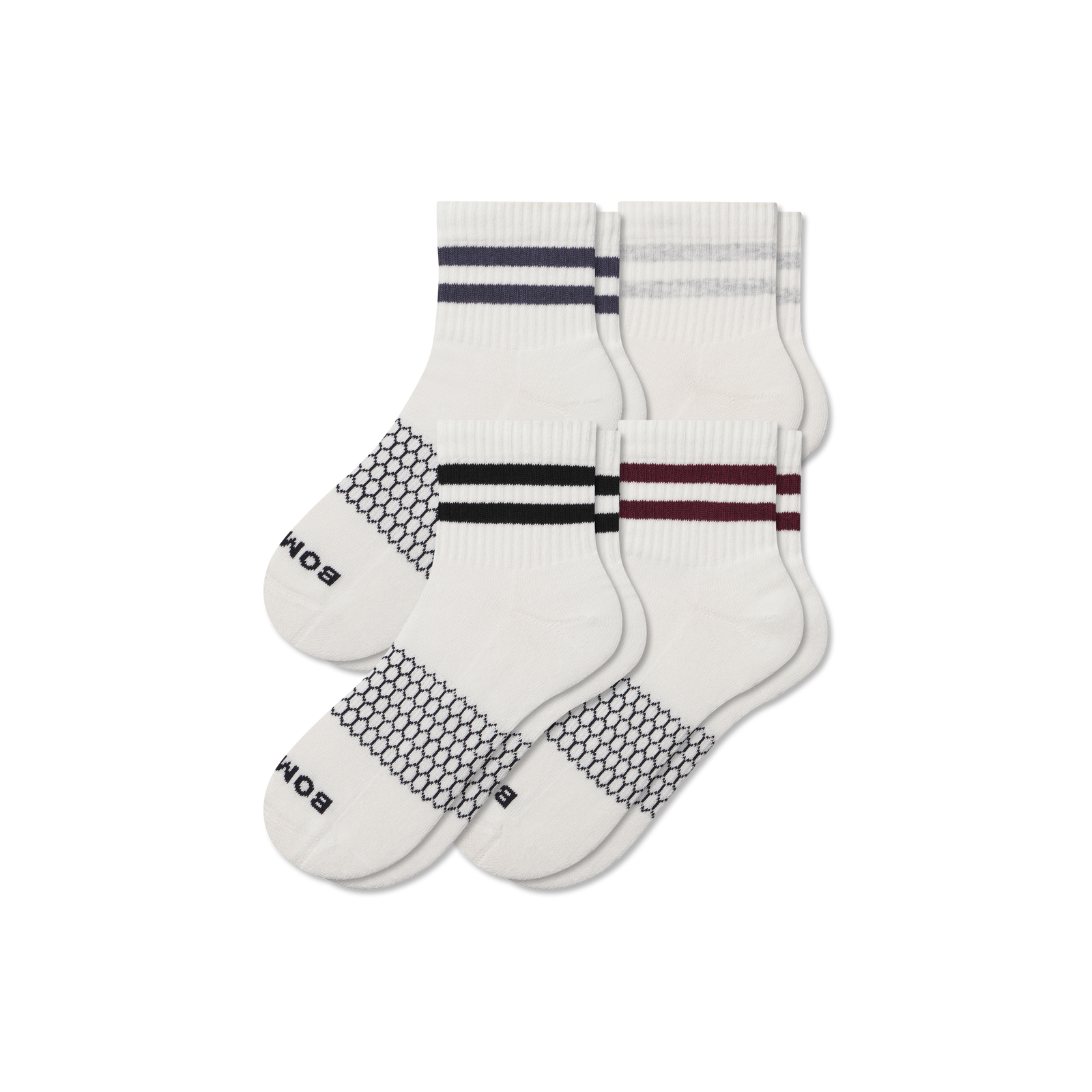 official-bombas::10381-mixedwhite-adult-unisex-layflat-1-transparent.png