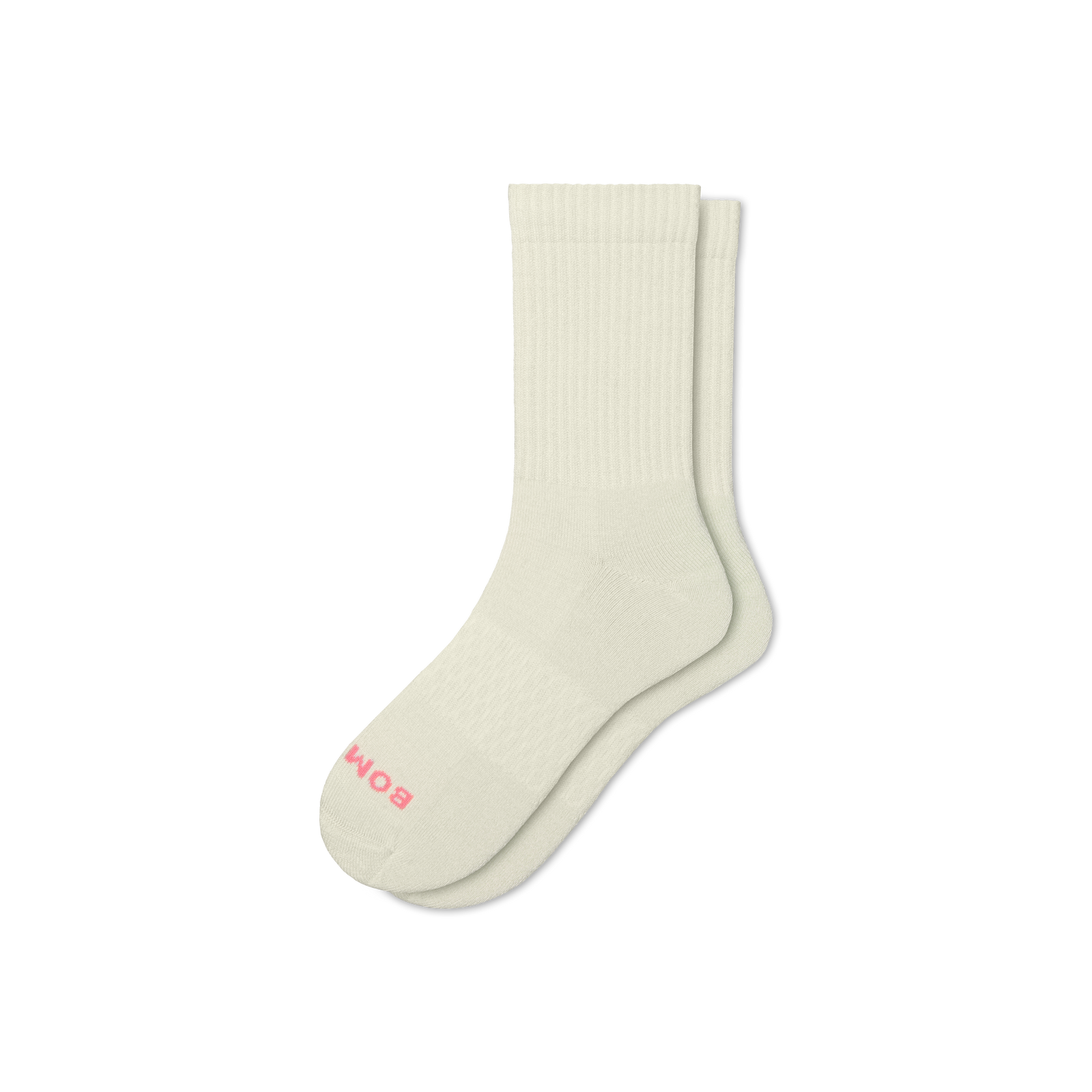 official-bombas::10386-palemint-reefpink-adult-female-layflat-1-transparent-_1_.png