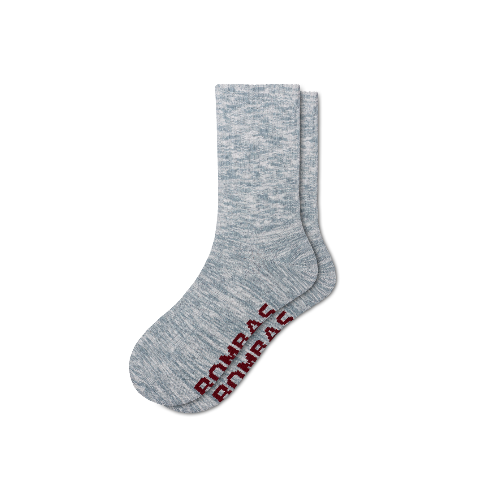 official-bombas::10392-seastorm-softwhite-adult-unisex-layflat-1-transparent-_1_.png