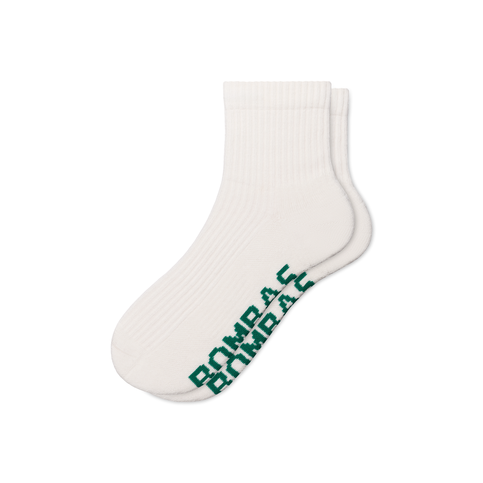 official-bombas::10393-softwhite-adult-female-layflat-1-transparent-_1_.png
