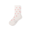 pink floral